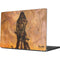 Barbarian by Frazetta Apple MacBook Pro 14-inch Skin
